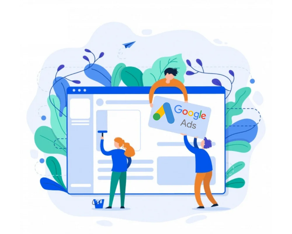 Astuces Google Ads