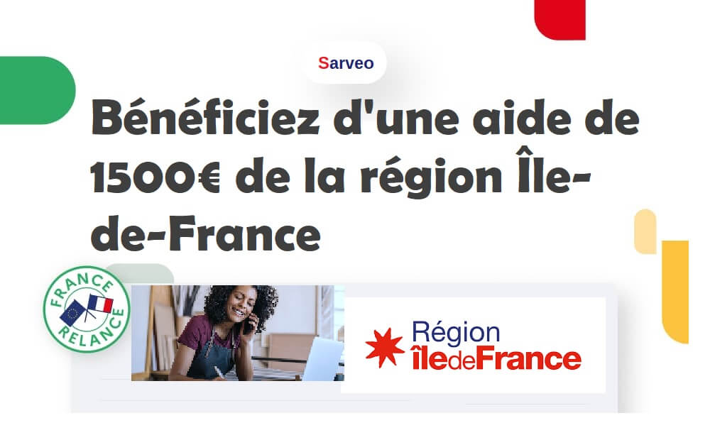 cheque numerique 1500€