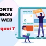 refonte de site internet