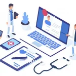 Site web dentiste