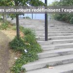 UX - Desire Paths