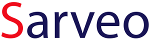 Sarveo Studio