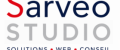logo-sarveo-studio-principal